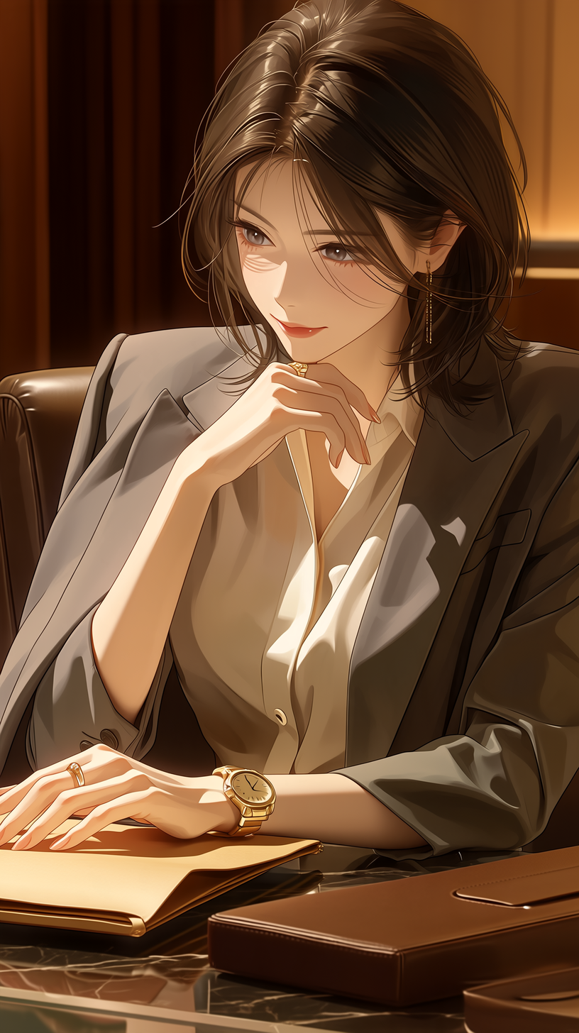 Shirley thumbnail