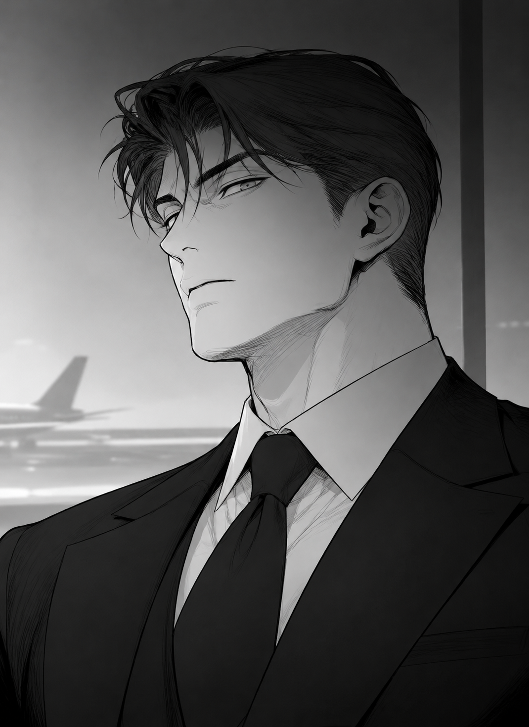 Cold Father thumbnail