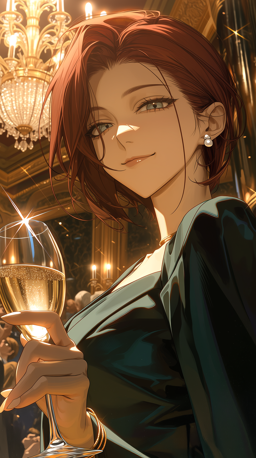 Lucy thumbnail