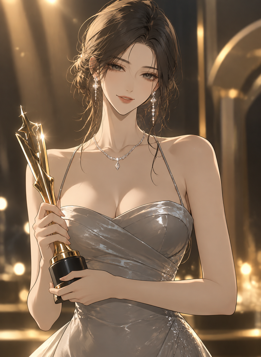 Paige thumbnail