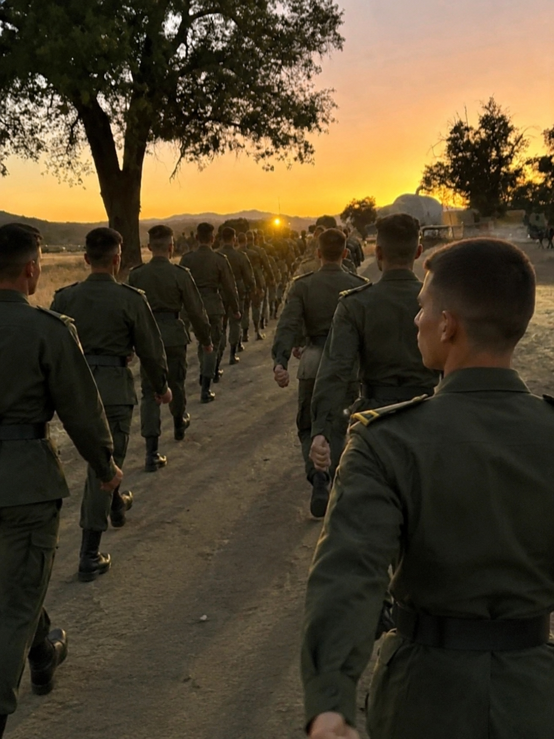 Soldiers thumbnail