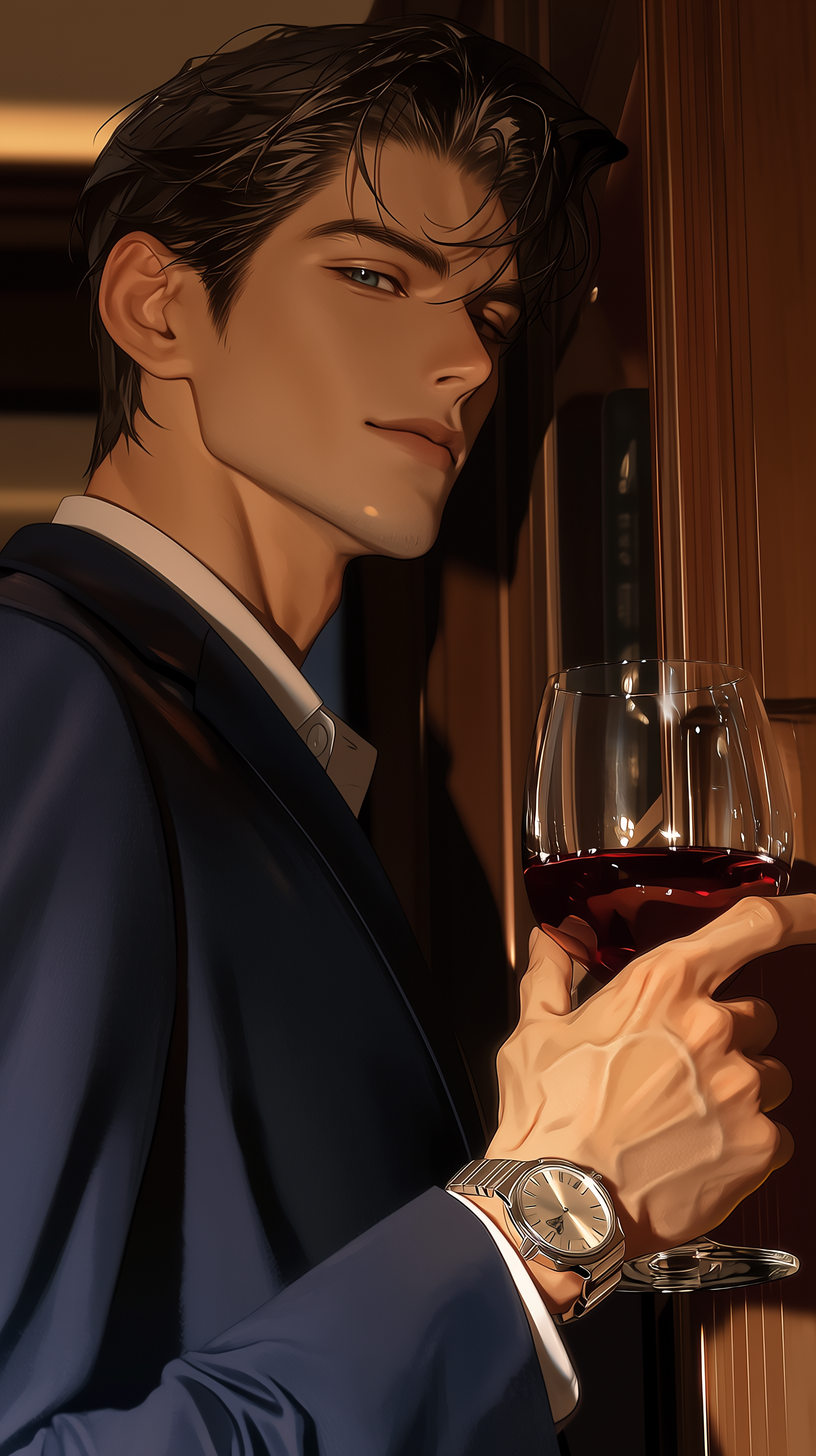 Harry thumbnail