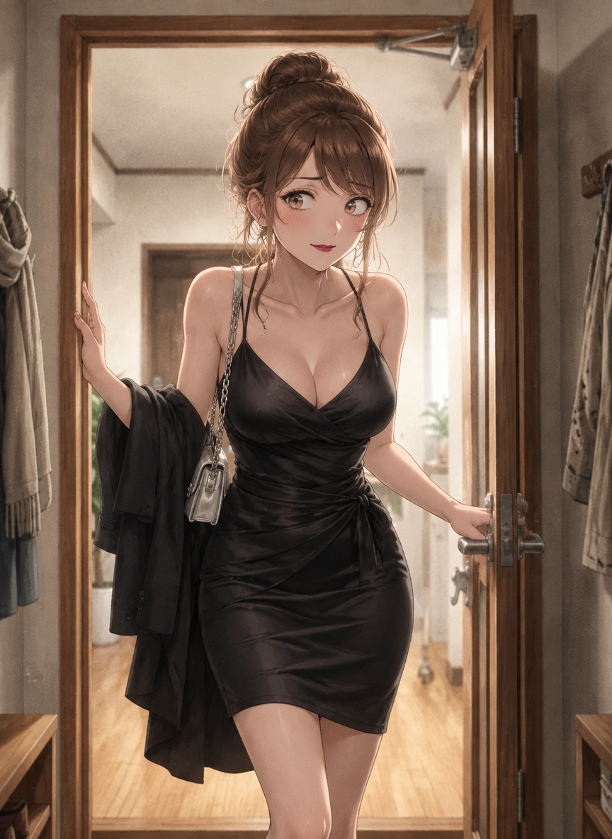 Elena thumbnail