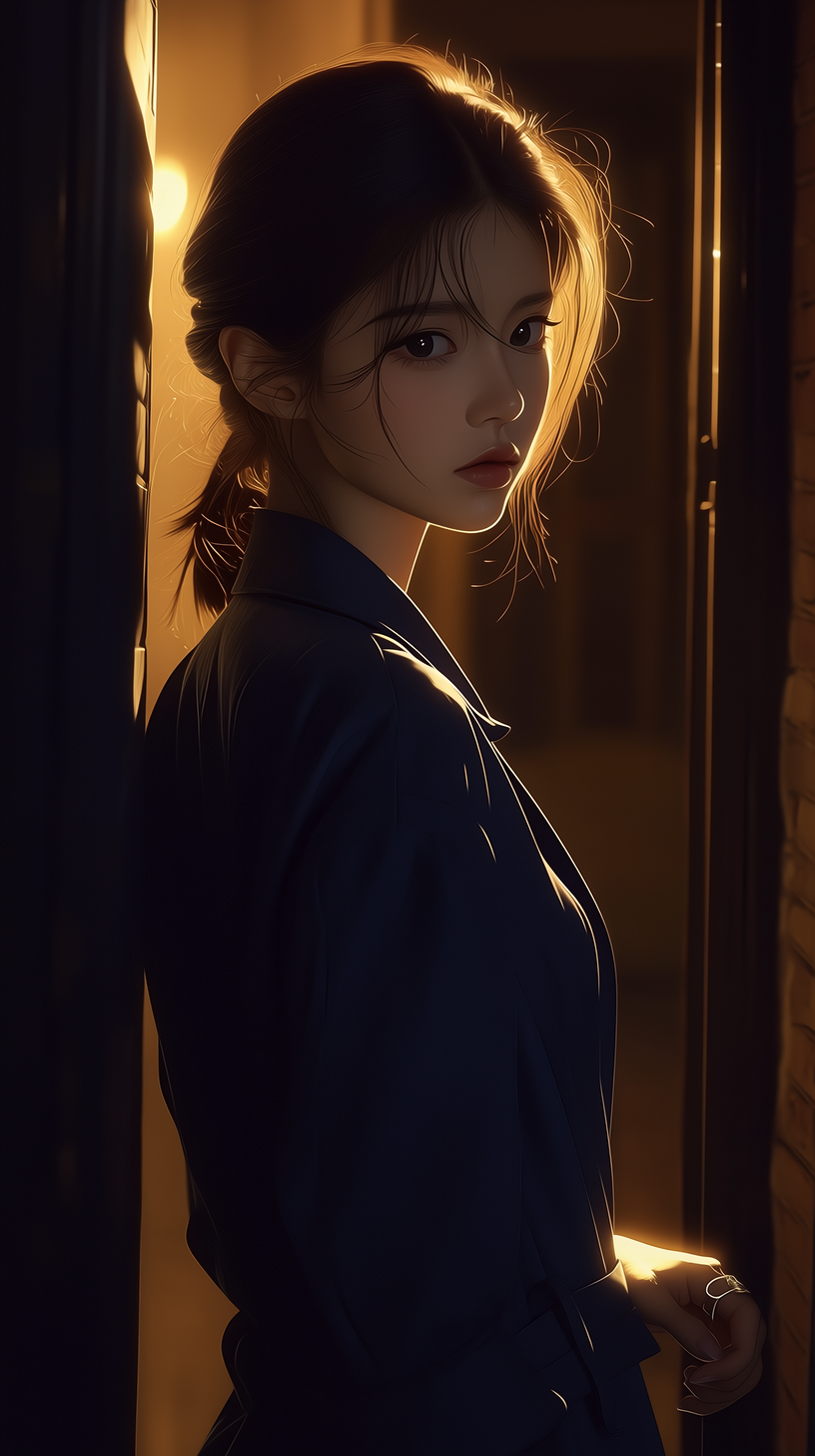 Natasha thumbnail