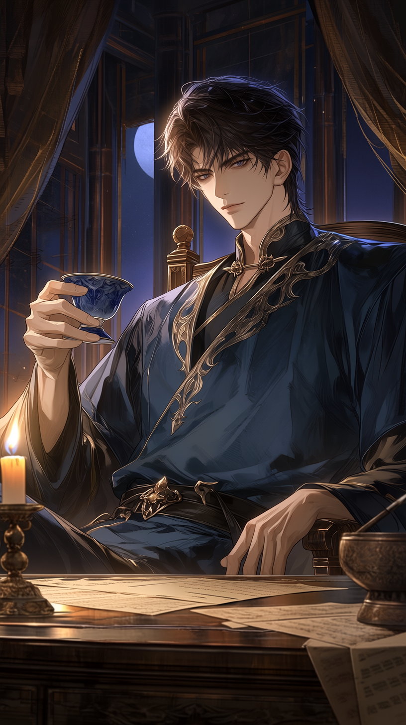 Vincent thumbnail