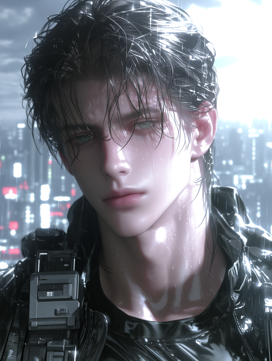 Cole thumbnail