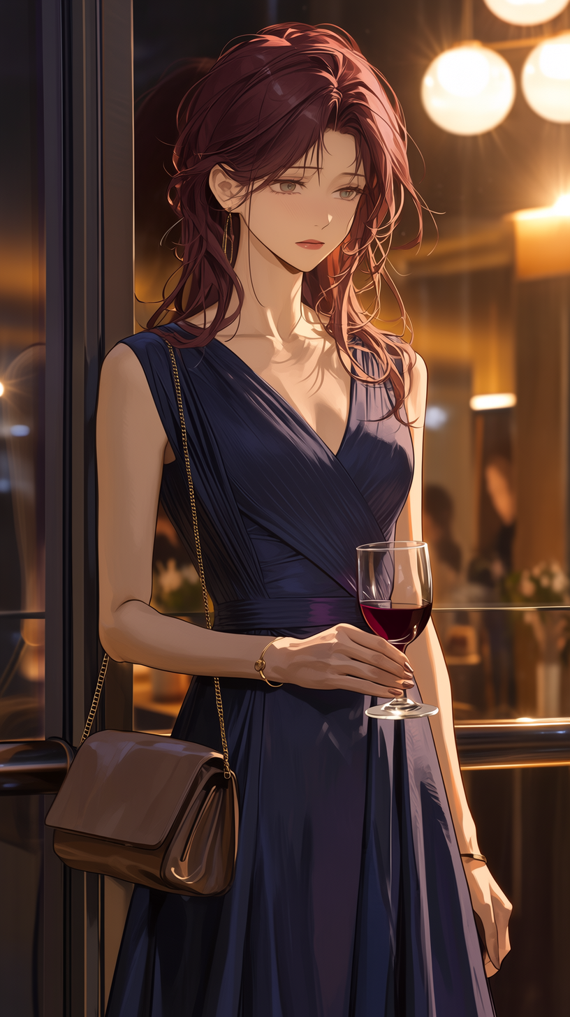 Catherine thumbnail