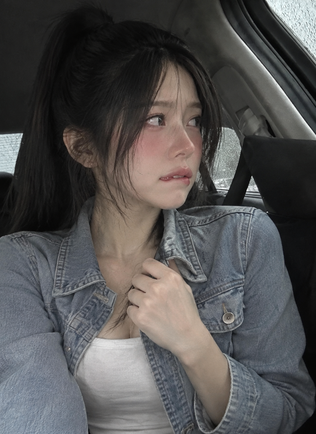Imogen thumbnail