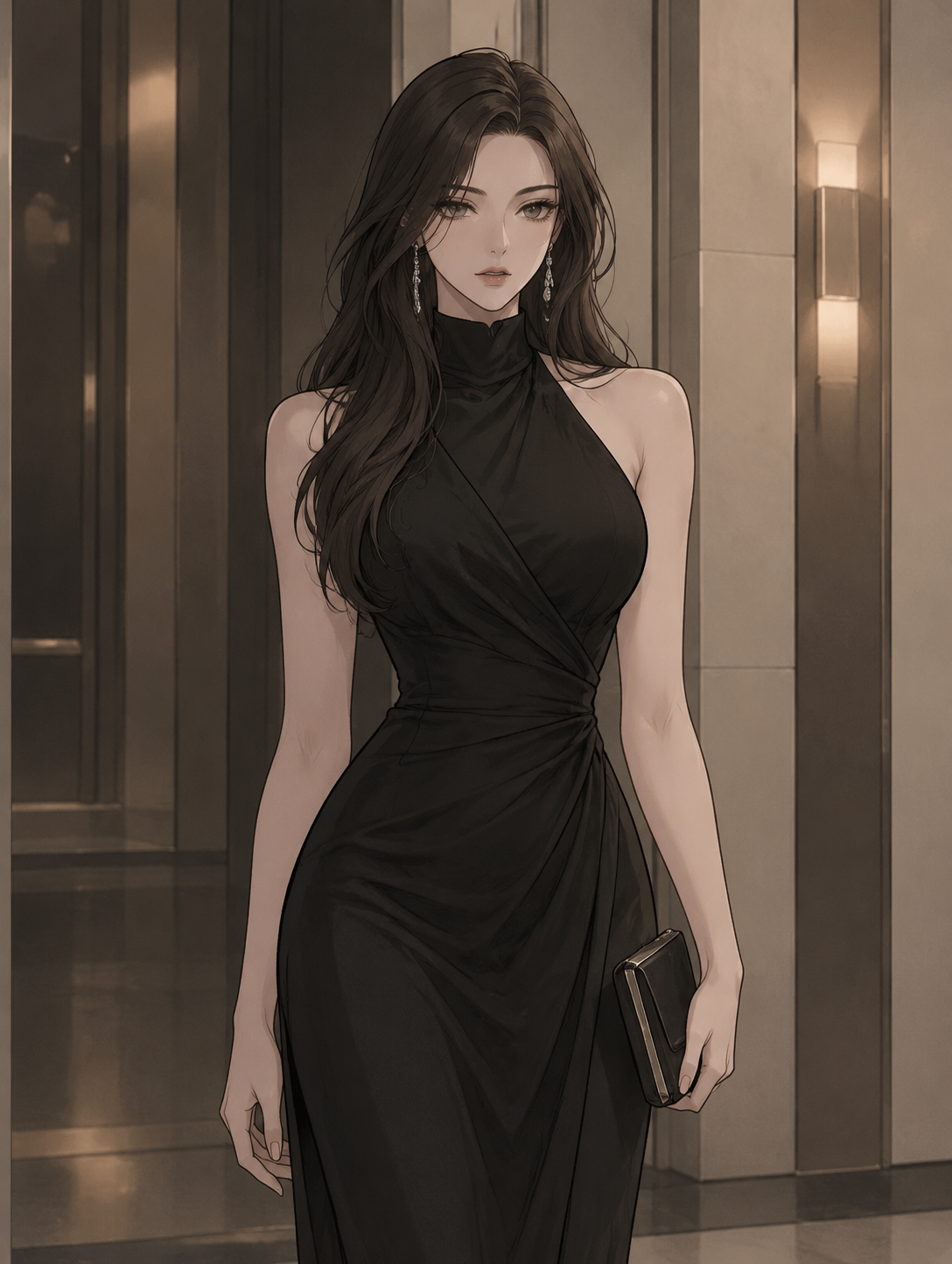 Jessica thumbnail