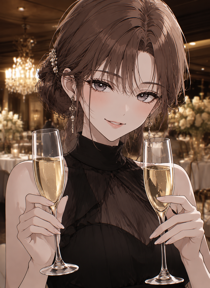 Catherine thumbnail