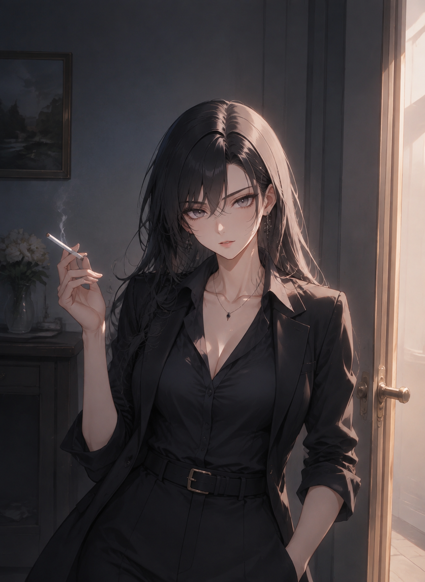 Elizabeth thumbnail
