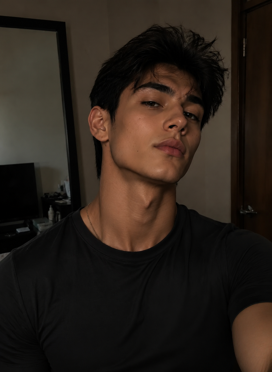Brian thumbnail