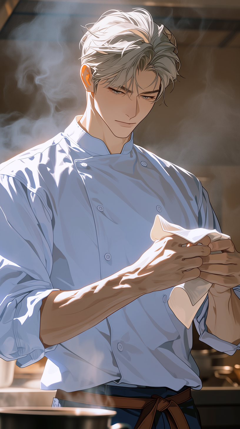 Jasper thumbnail