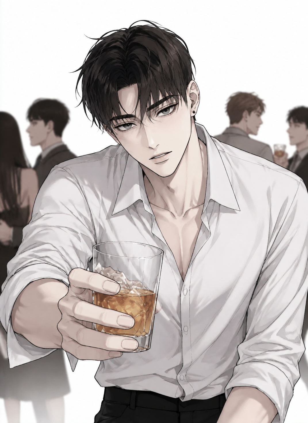 Jonathan thumbnail