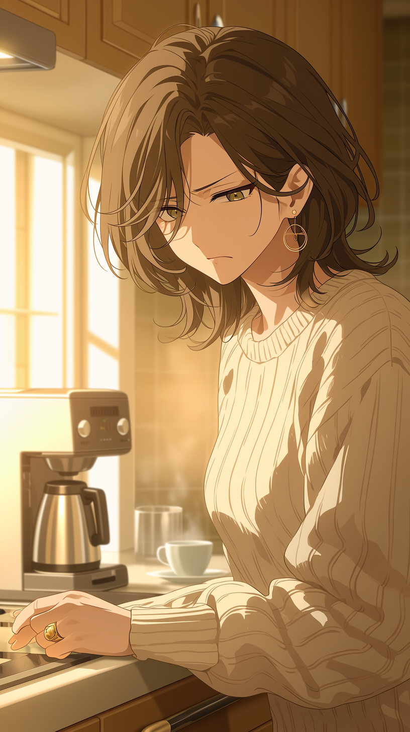 Amelia thumbnail