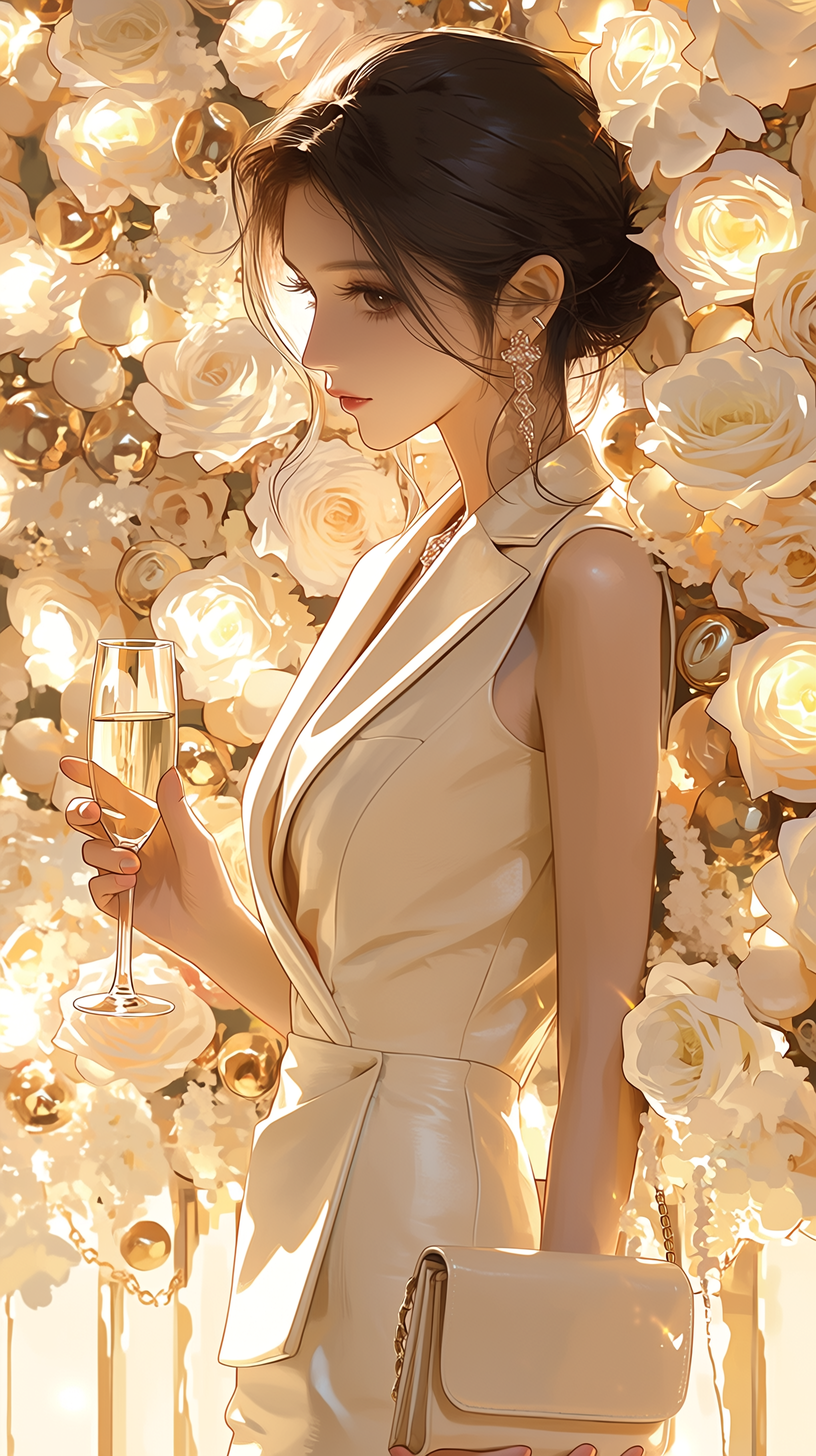 Vivienne thumbnail