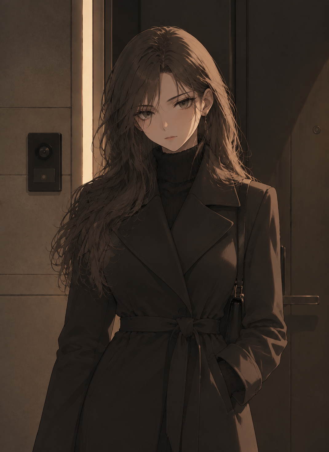 Deborah thumbnail