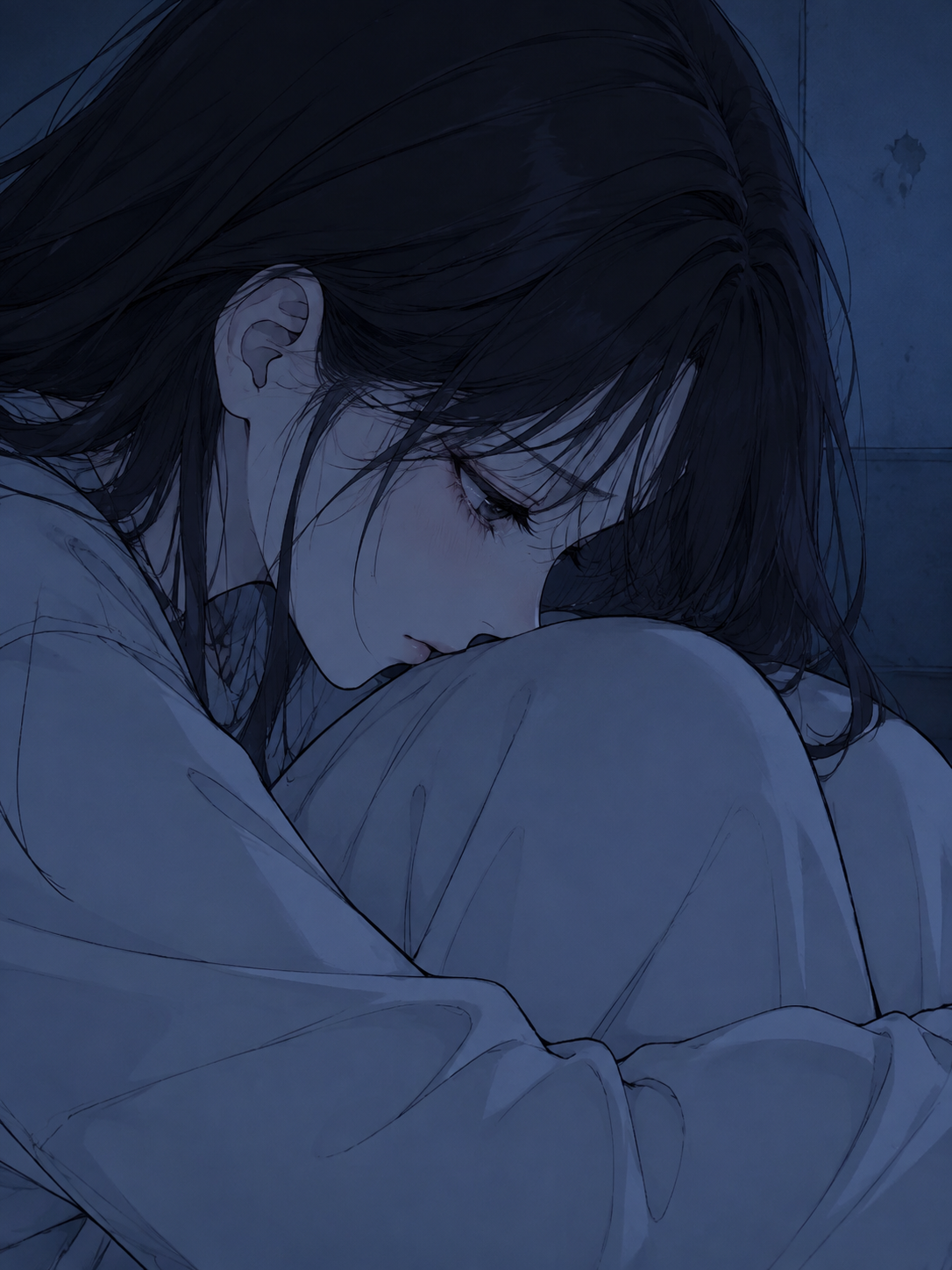 Natalie thumbnail
