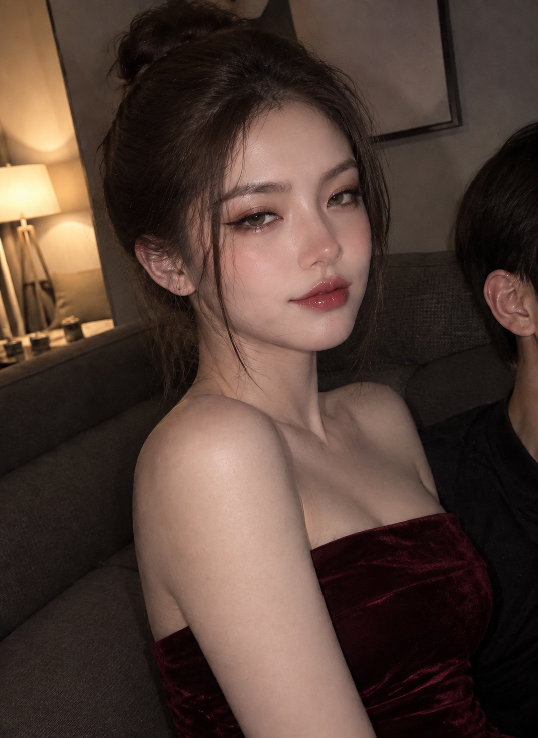 Teresa thumbnail