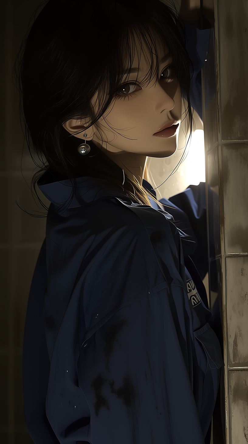 Chloe thumbnail