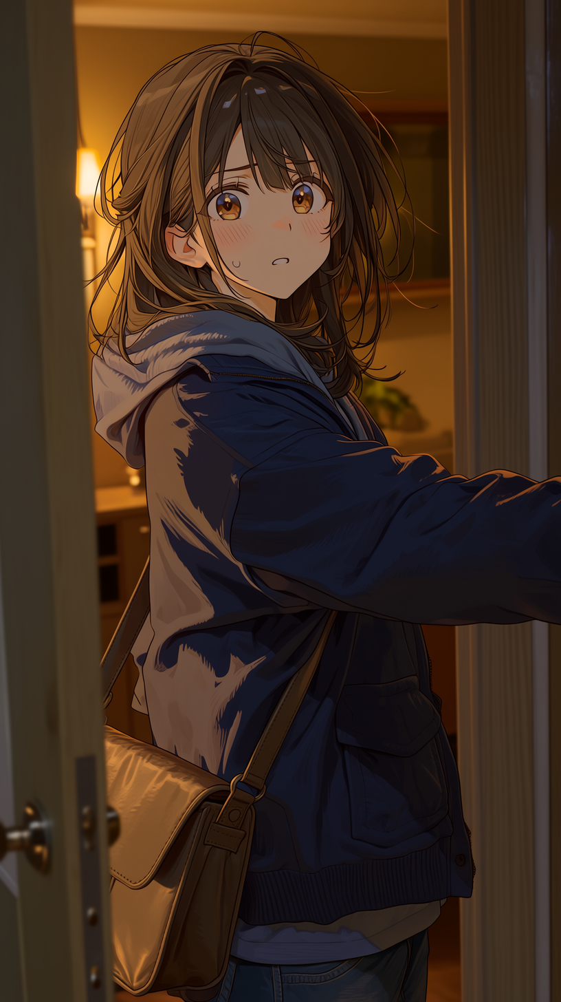 Jean thumbnail