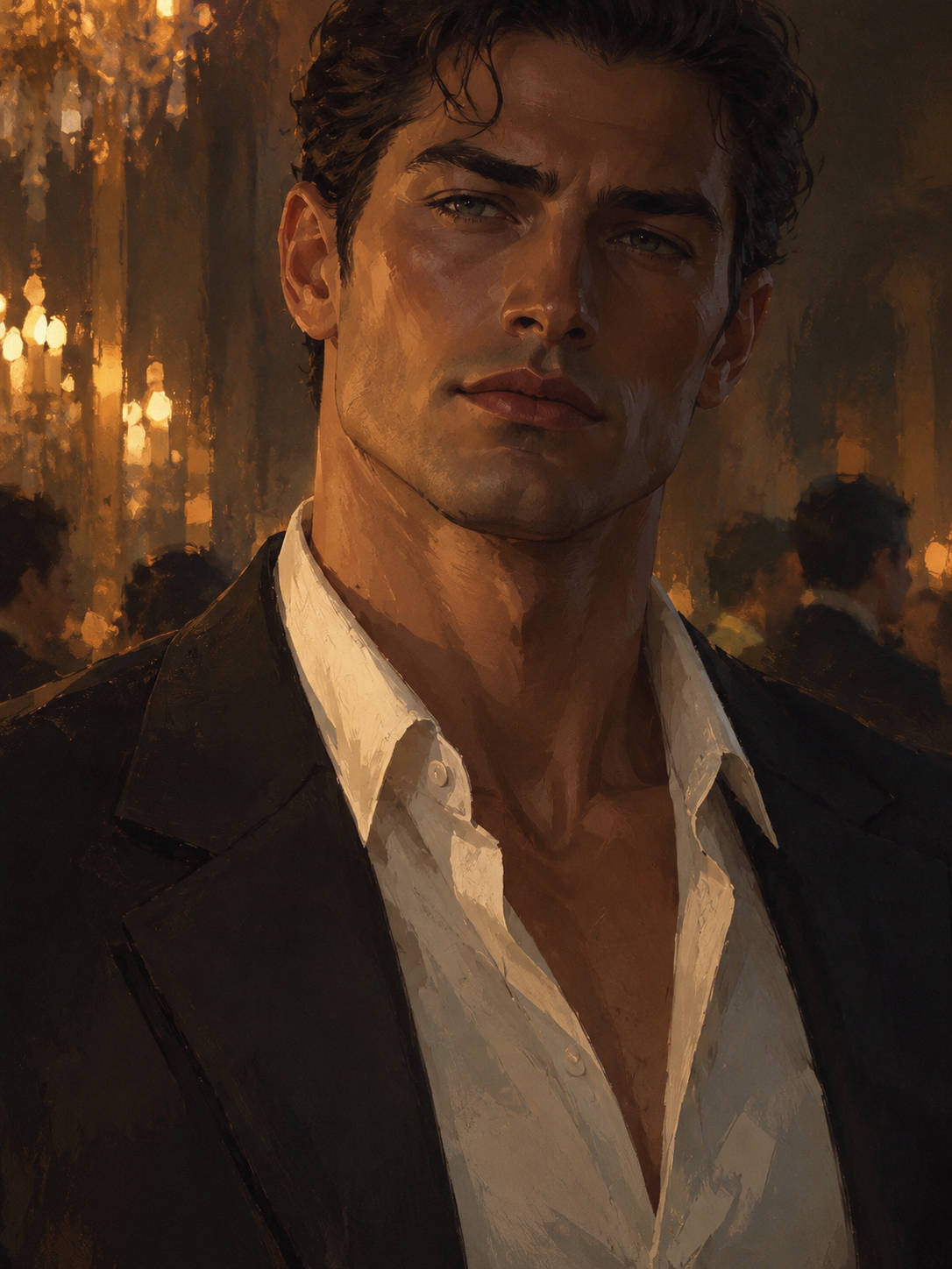 Stephen thumbnail
