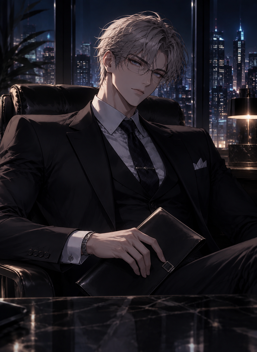 Christopher thumbnail