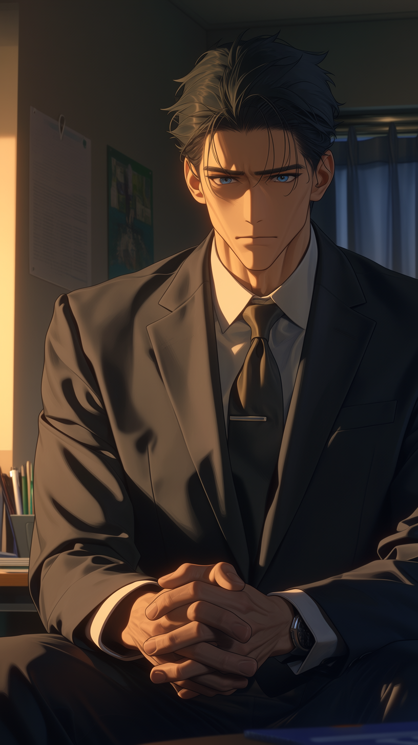 Christopher thumbnail
