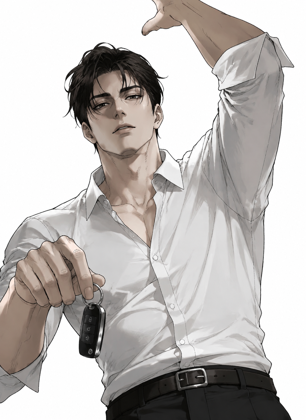 Philip thumbnail