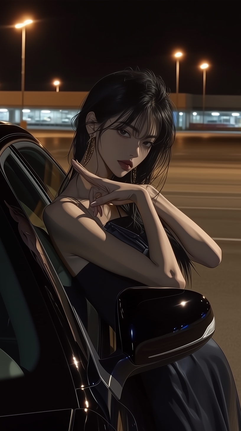 Brenda thumbnail