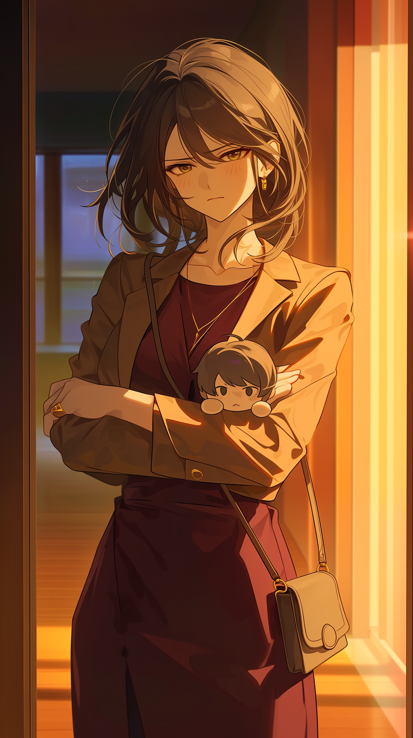 Victoria thumbnail