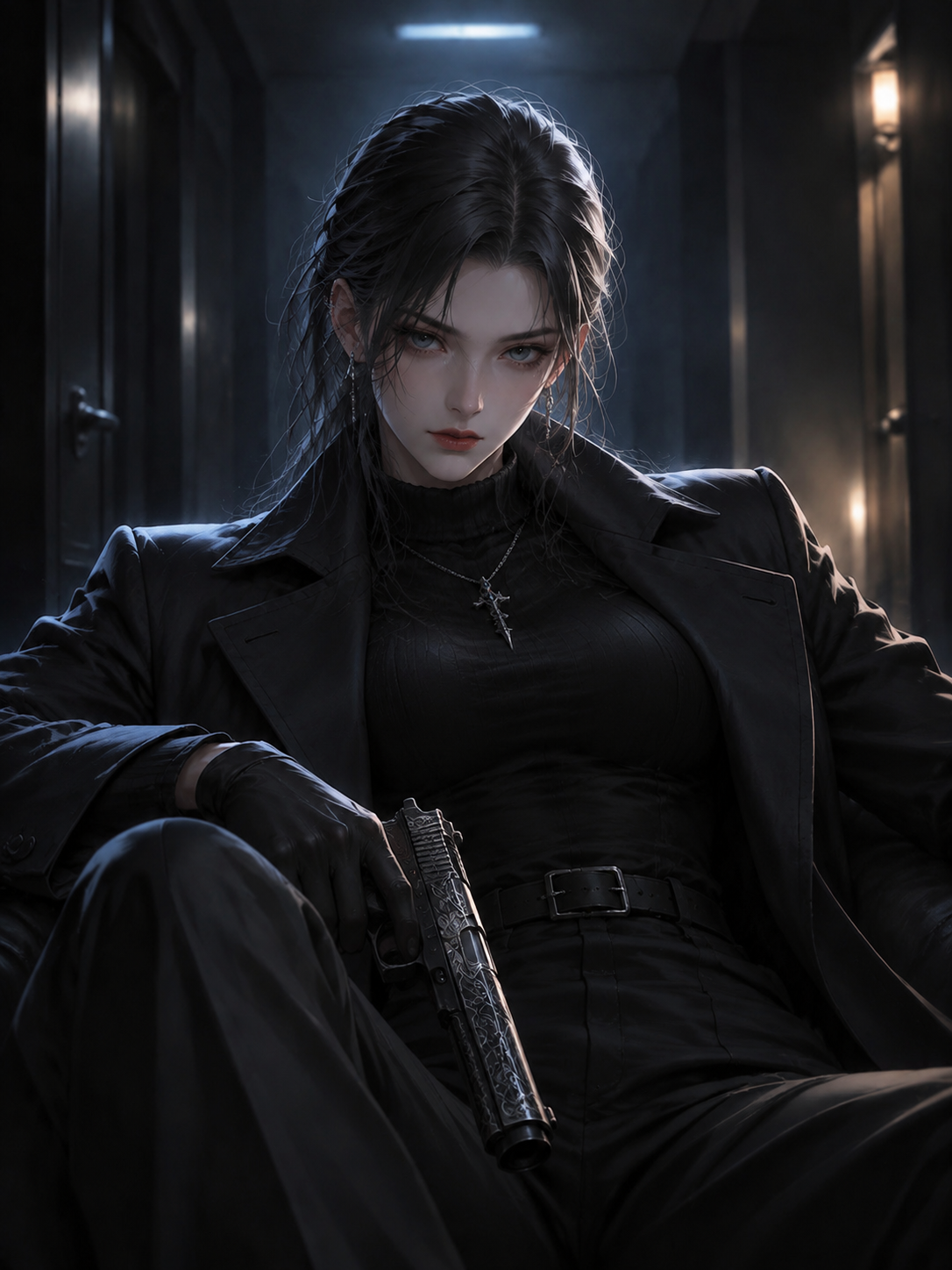 Teresa thumbnail