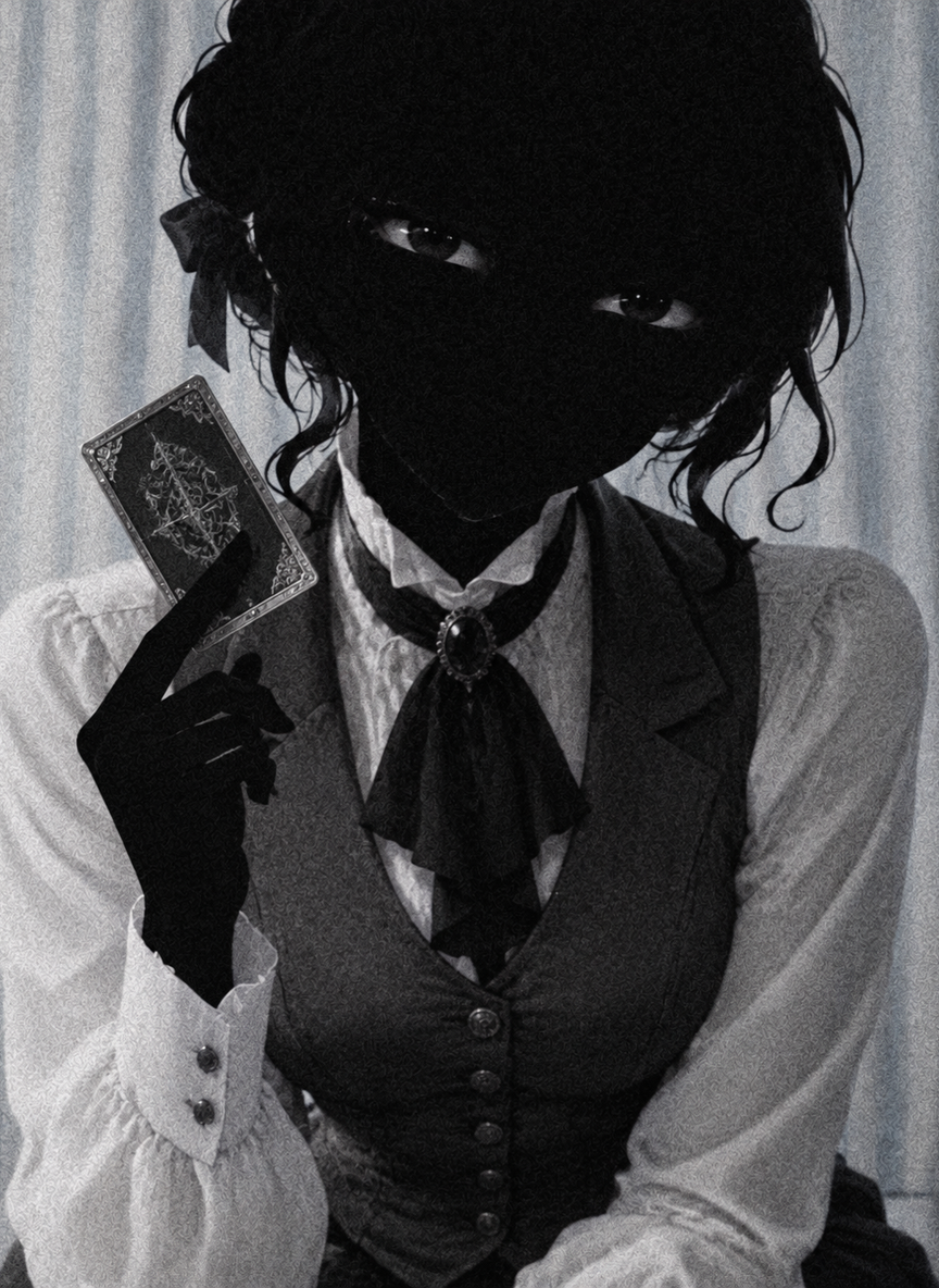Evelyn thumbnail