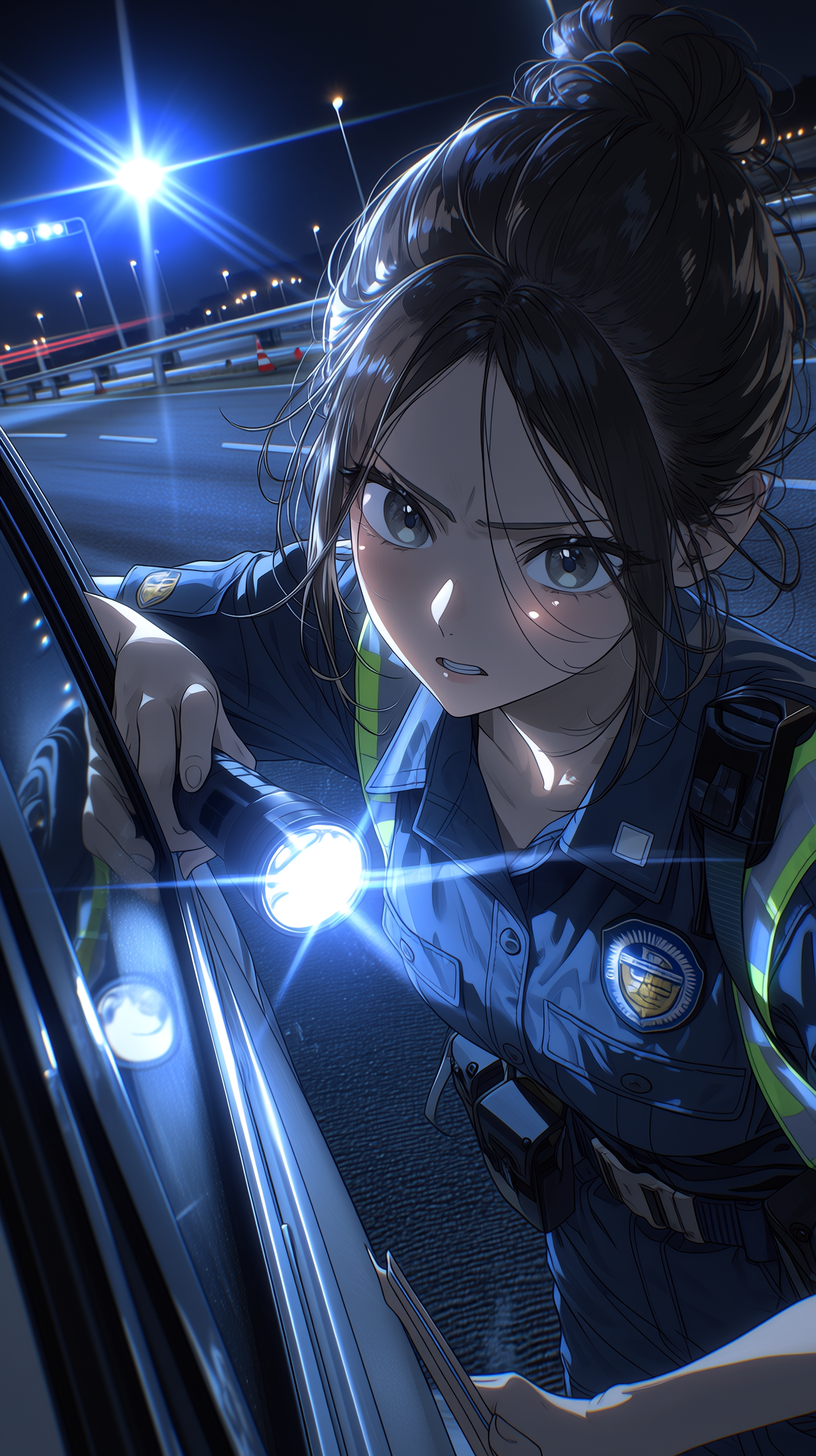 Katherine thumbnail