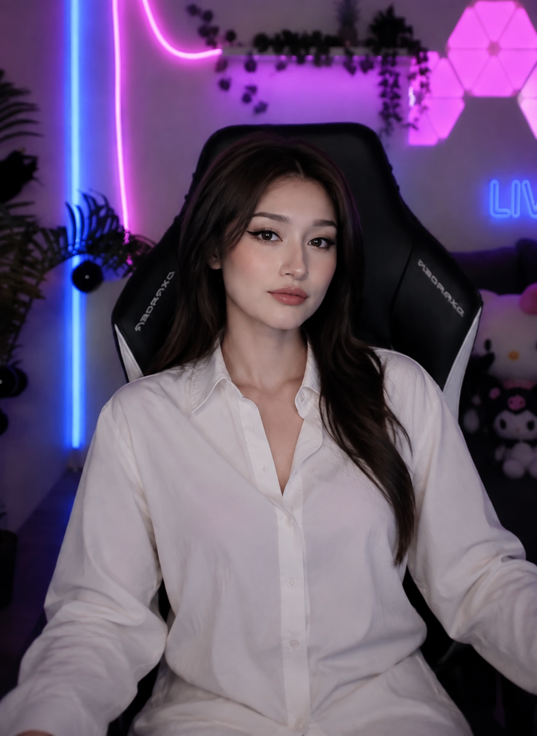 Susan thumbnail