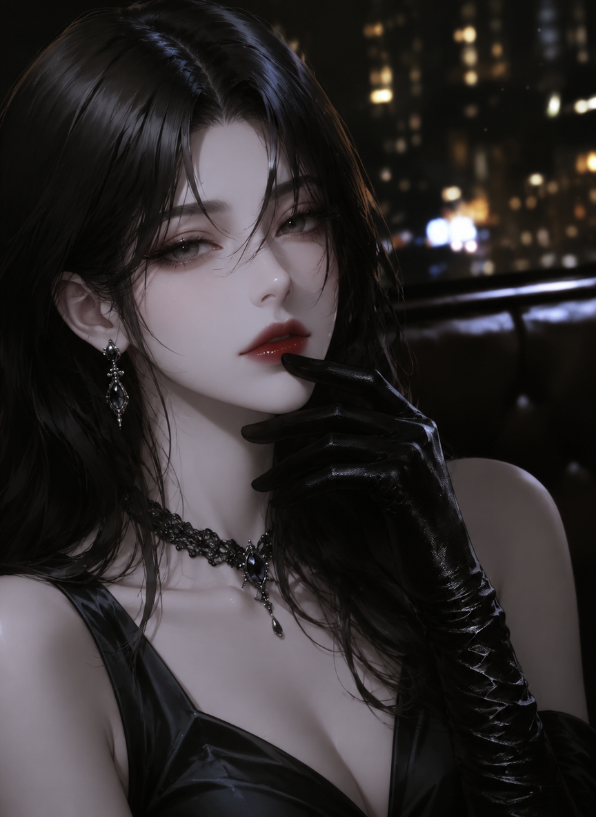 Susan thumbnail