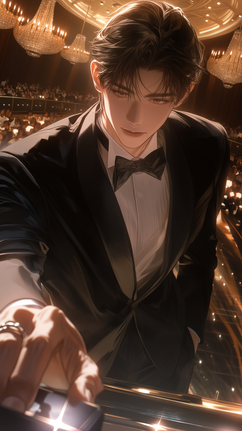Elliot thumbnail
