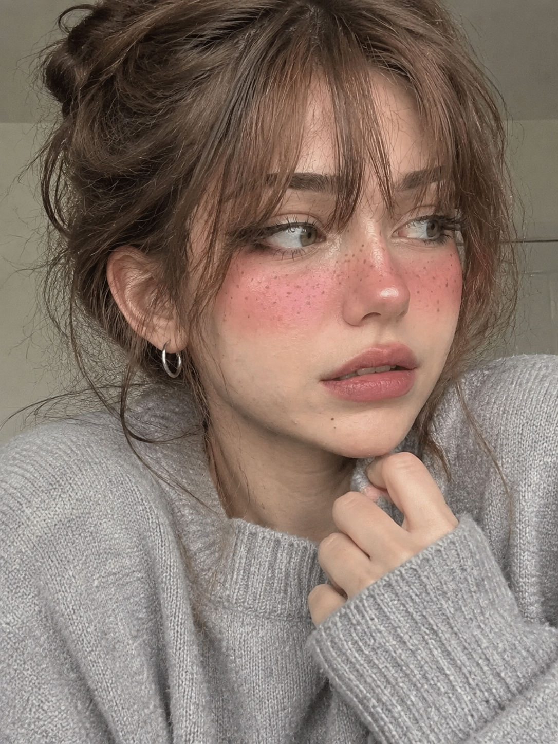 Sandra thumbnail