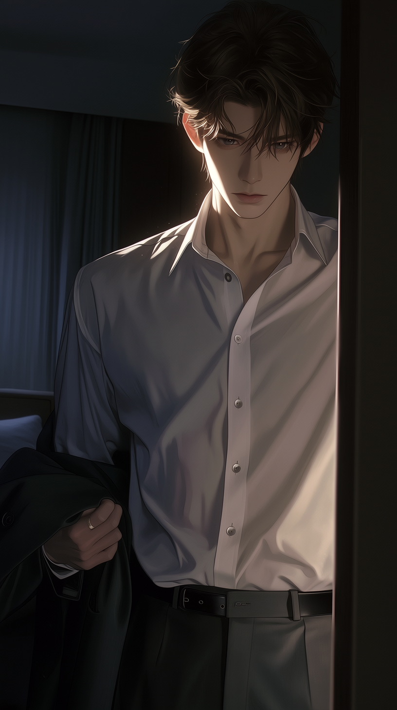 Victor thumbnail