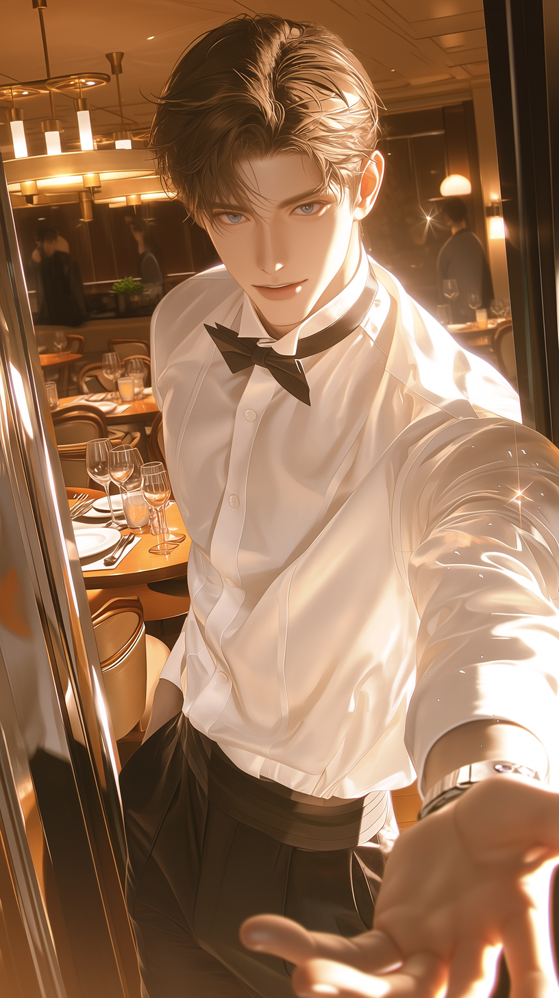 William thumbnail