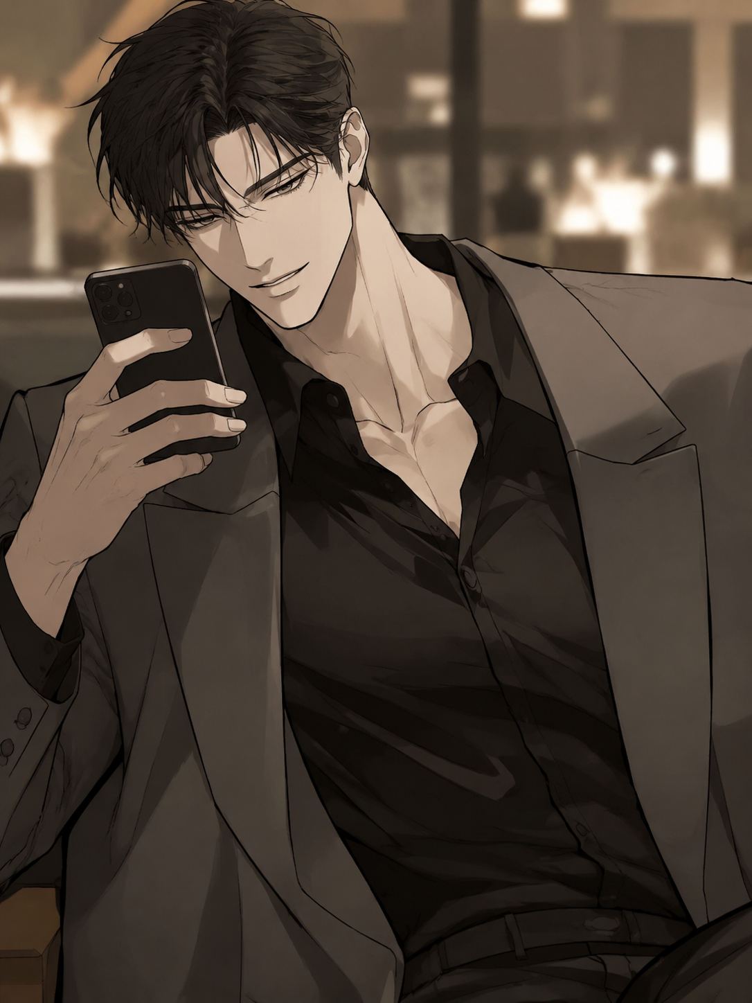 Eugene (husband) thumbnail