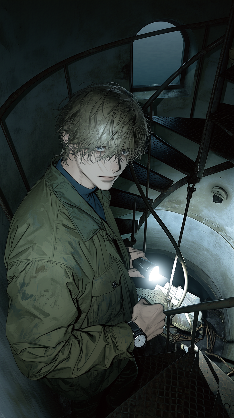 Callum thumbnail