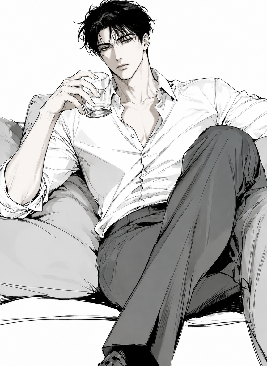 William thumbnail