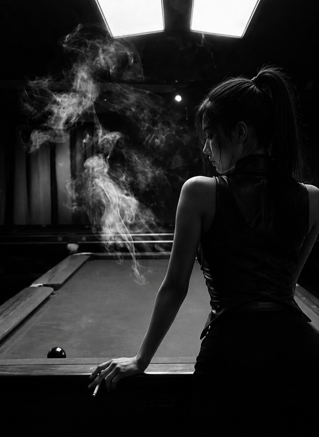 Mafia Syndicate thumbnail