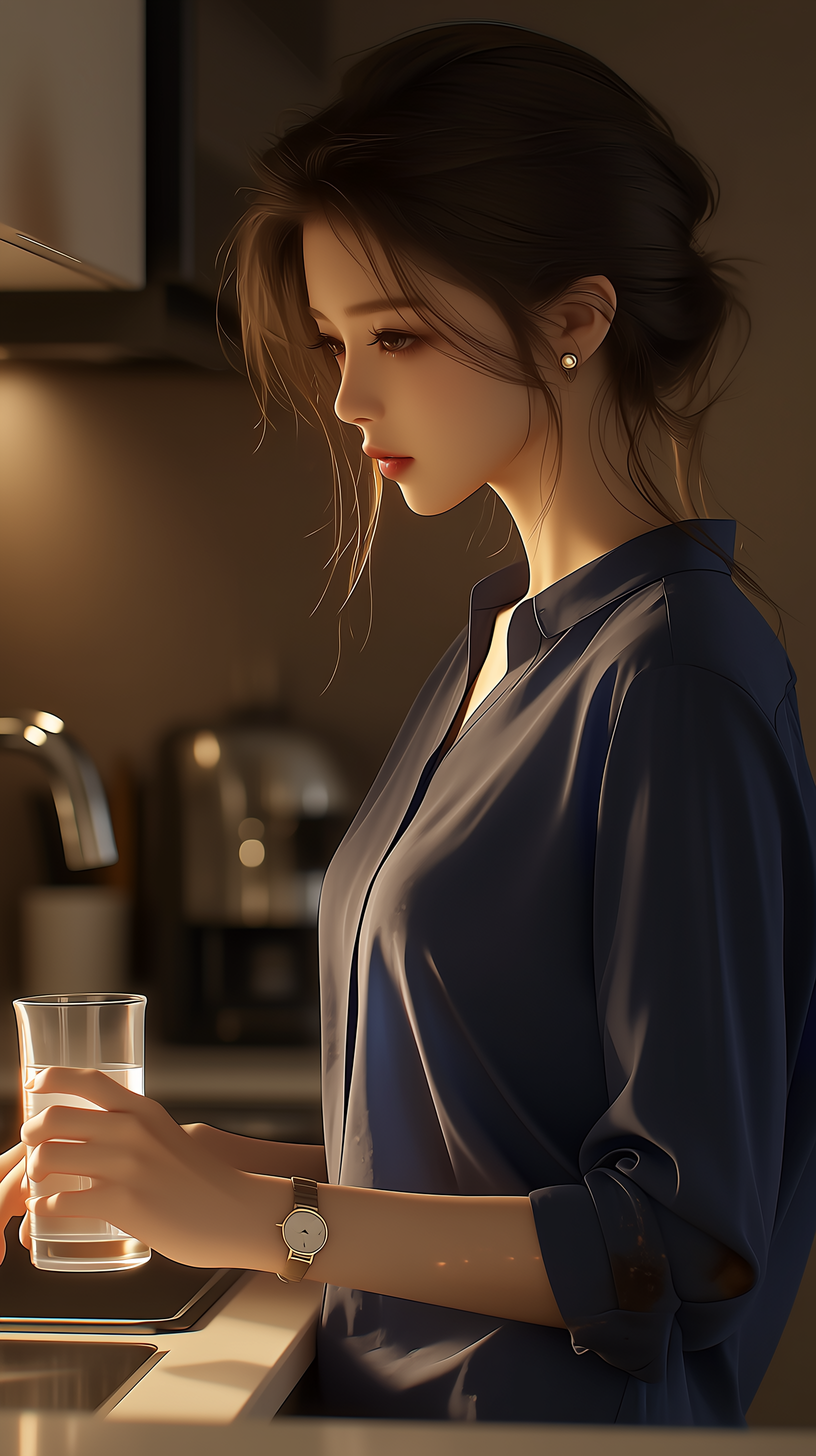 Melissa thumbnail