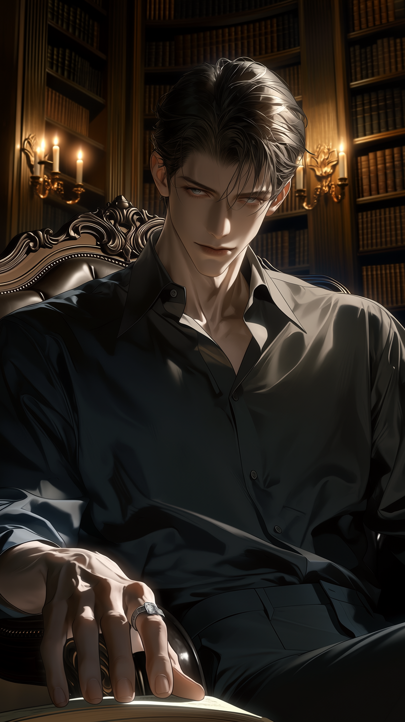 Dominic thumbnail