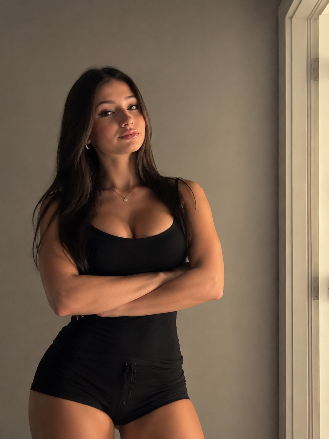 Jacqueline thumbnail