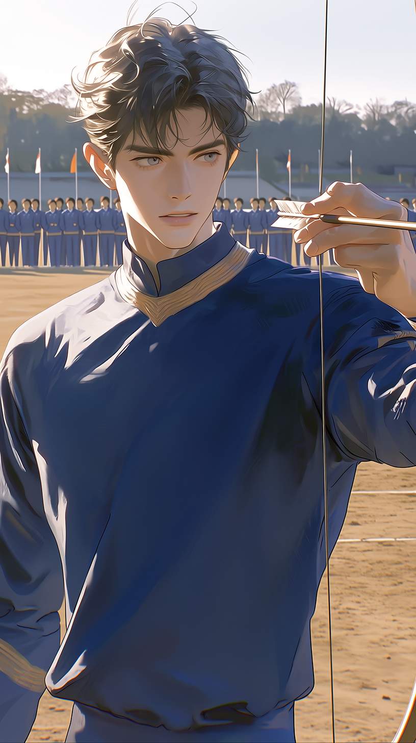 emperor Hugh thumbnail