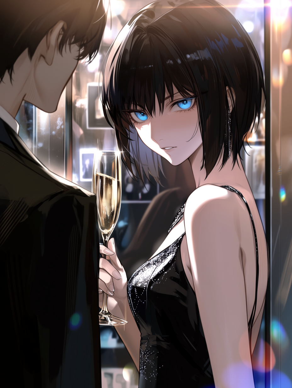 Anya thumbnail