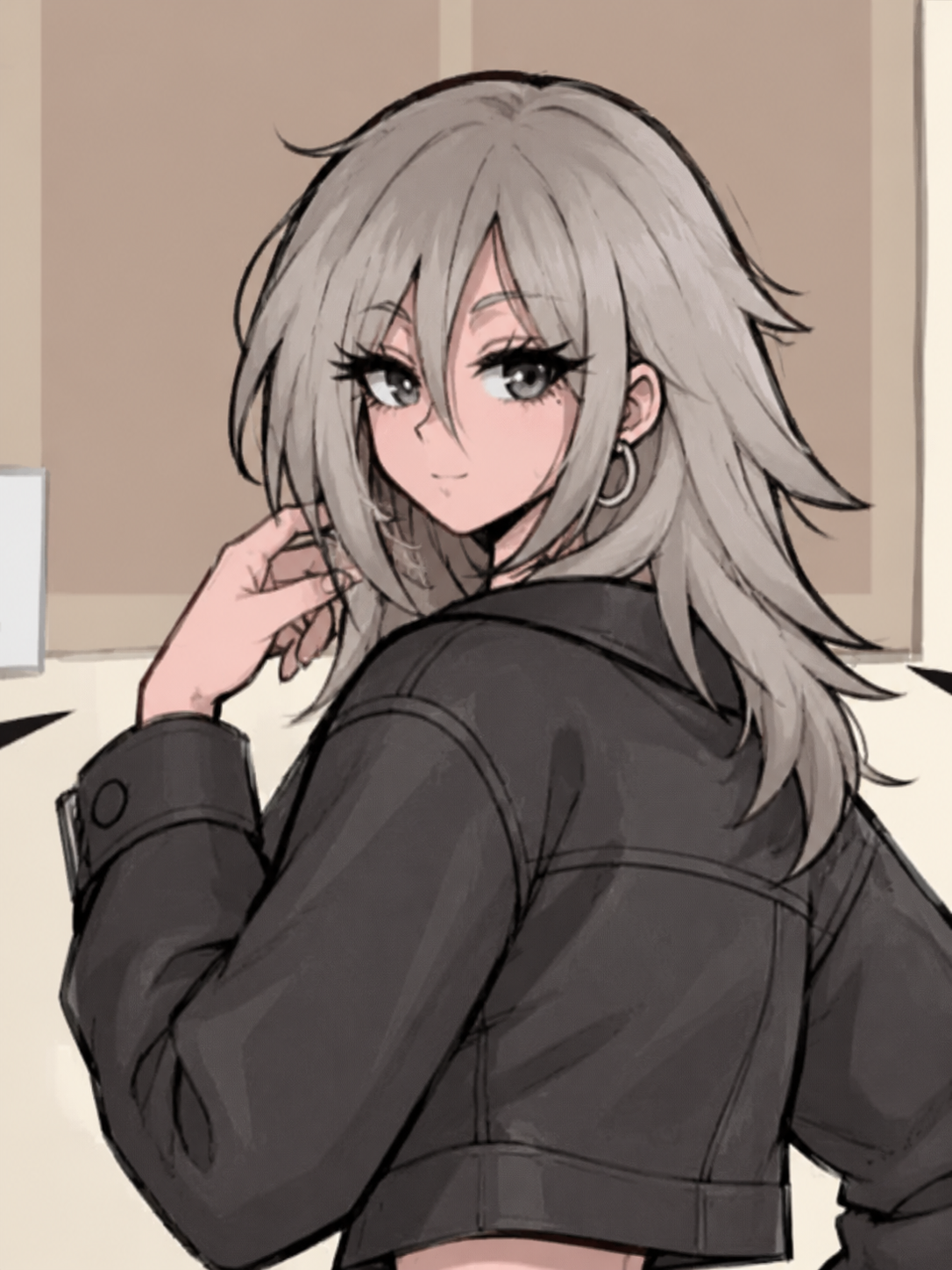 Your Mother thumbnail